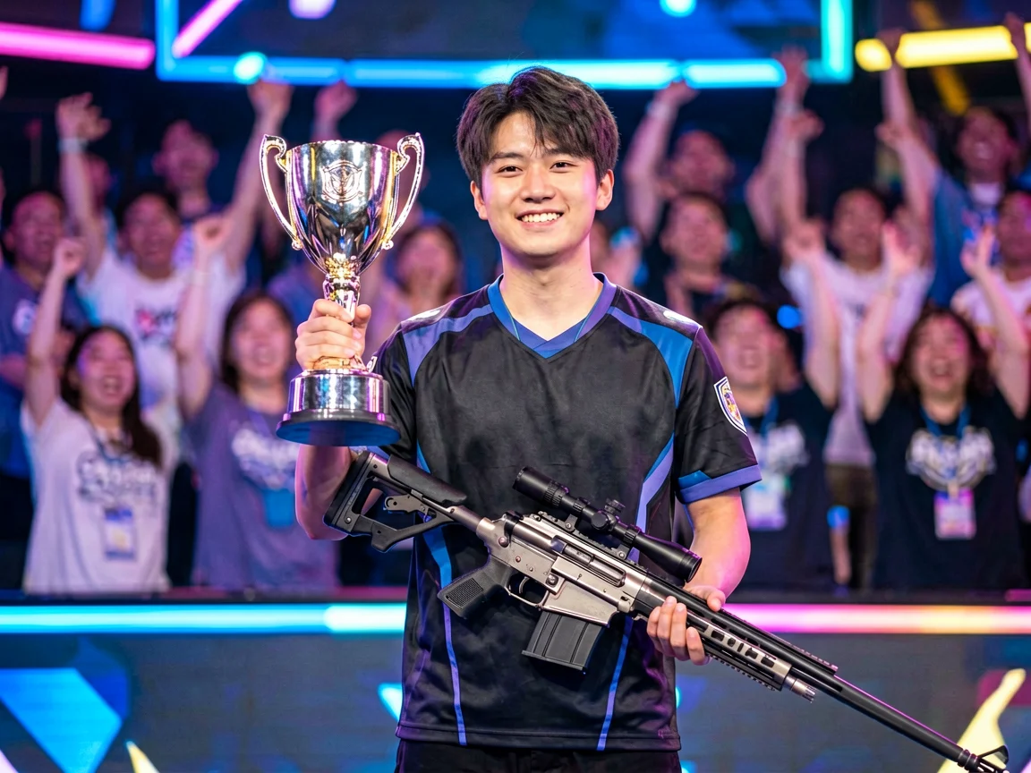 博尼费斯全力冲刺2026世界杯国家队前景引球迷热议 | dqd