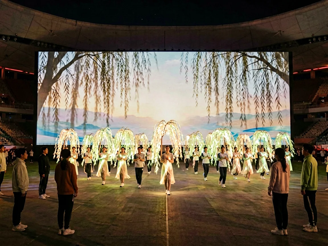 体育赛场准备,勒沃库森战报(dqd)