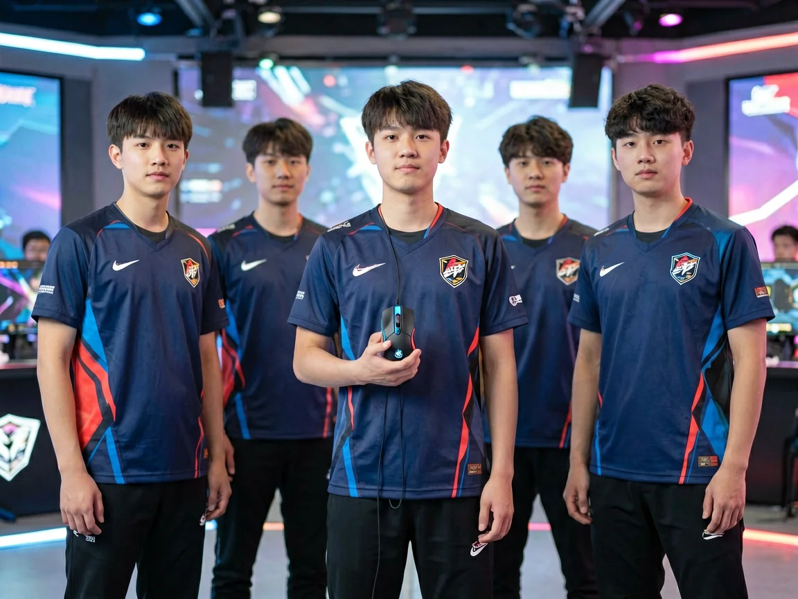 足球赛前训练，亚特兰大足球俱乐部（dqd）