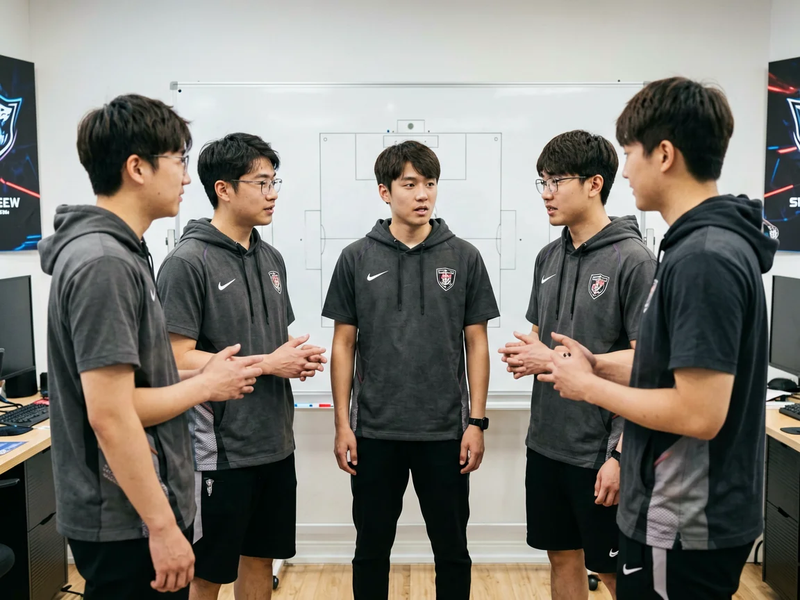 体育集锦精彩片段放送回顾经典赛事热血高光时刻