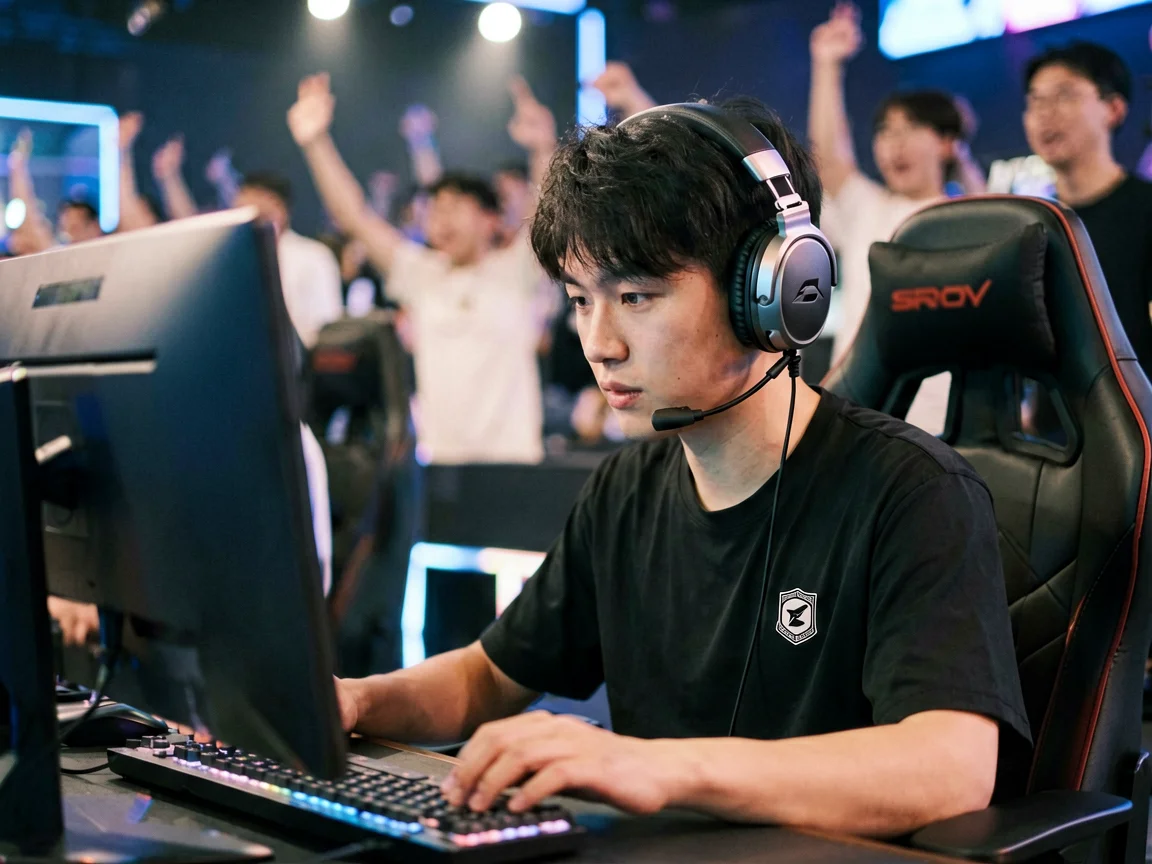 APA战队LOL选手最新赛场表现及后续赛事动向一览