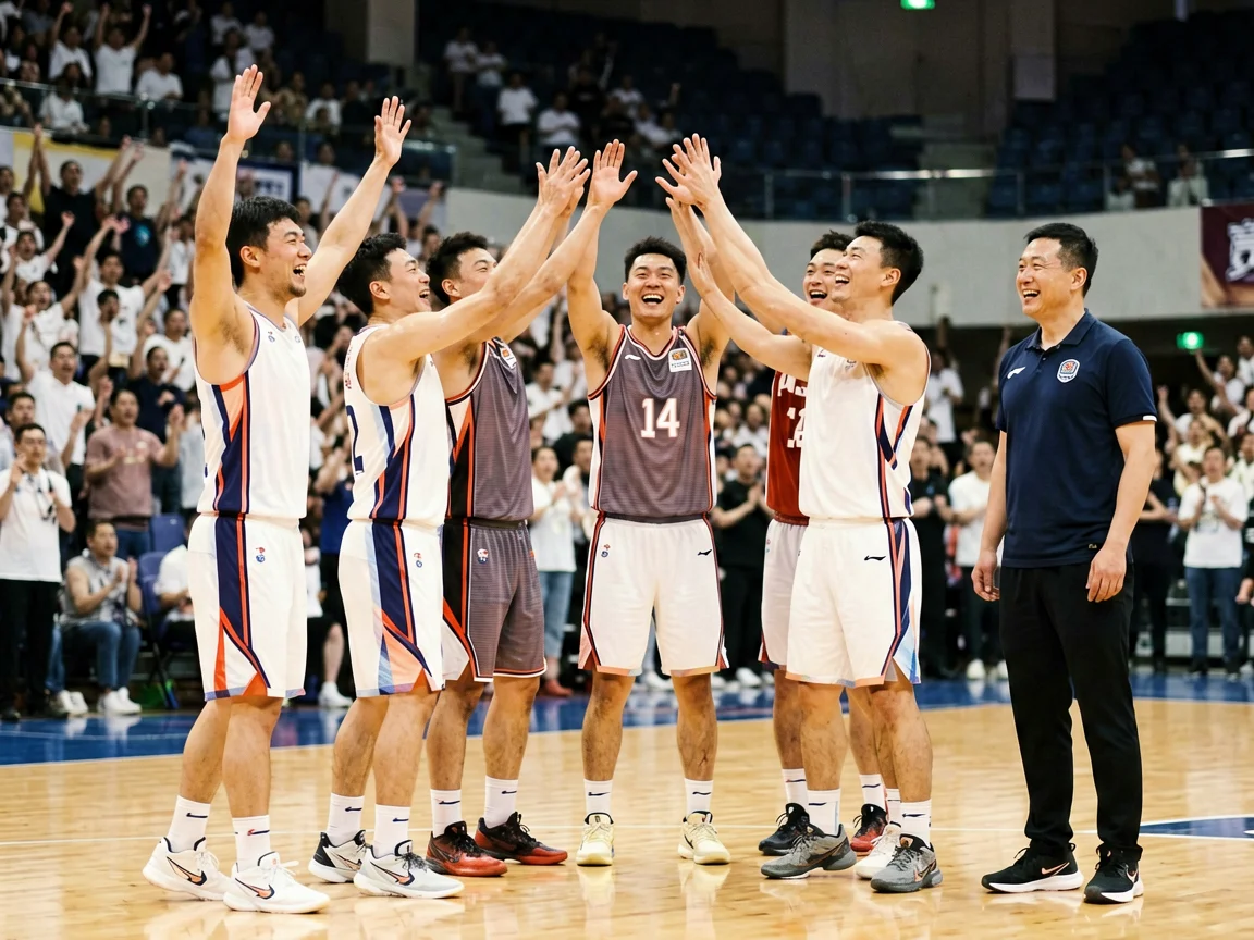足球赛前训练，扎卡2026世界杯（dqd）