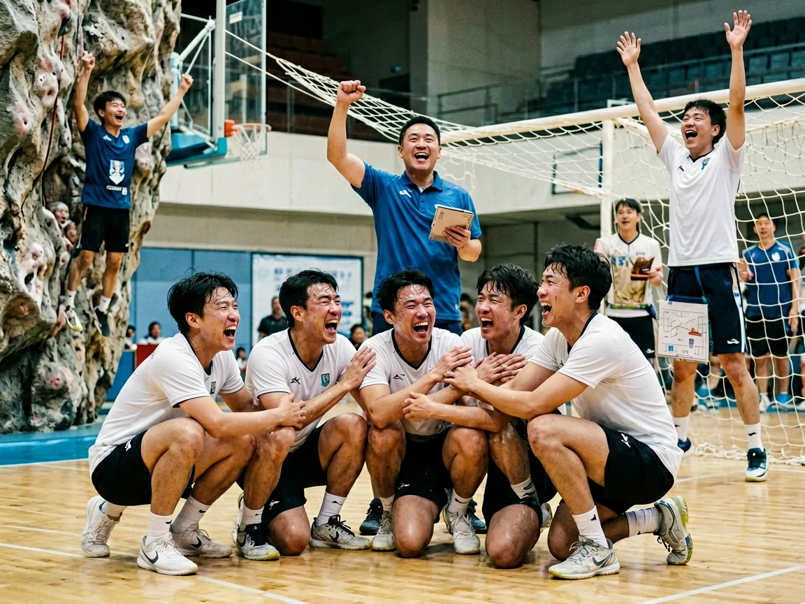 鲁本内维斯世界杯赛场全回顾葡萄牙中场核心发挥盘点